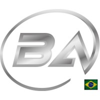 Bilsing Automation Do Brasil logo, Bilsing Automation Do Brasil contact details