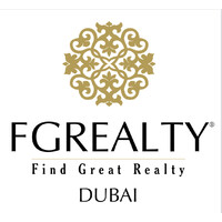 FGREALTY Dubai, United Arab of Emirates logo, FGREALTY Dubai, United Arab of Emirates contact details