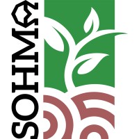 Soil Health & Management Research Group | SOHMA logo, Soil Health & Management Research Group | SOHMA contact details