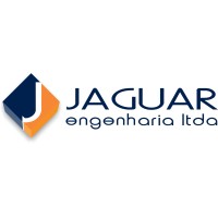 Jaguar Engenharia logo, Jaguar Engenharia contact details