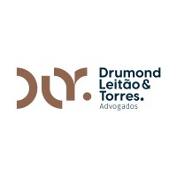 Drumond Leitão Torres Advogados logo, Drumond Leitão Torres Advogados contact details