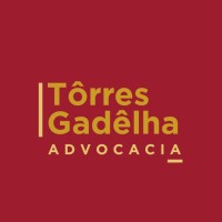 Tôrres Gadêlha Advocacia logo, Tôrres Gadêlha Advocacia contact details