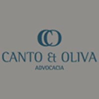 Canto e Oliva Advocacia logo, Canto e Oliva Advocacia contact details