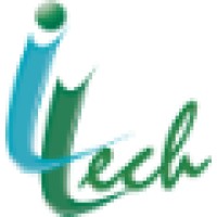 i-Tech Management Nepal Pvt. Ltd. logo, i-Tech Management Nepal Pvt. Ltd. contact details