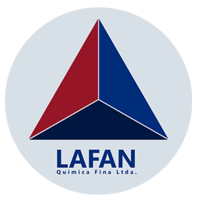 LAFAN Química Fina Ltda logo, LAFAN Química Fina Ltda contact details