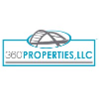 360 Properties logo, 360 Properties contact details