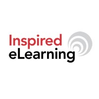 Inspired eLearning Inc logo, Inspired eLearning Inc contact details