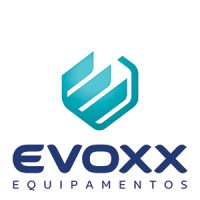 EVOXX Equipamentos logo, EVOXX Equipamentos contact details