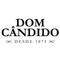 Vinícola Dom Cândido logo, Vinícola Dom Cândido contact details