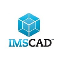 IMSCAD Global logo, IMSCAD Global contact details