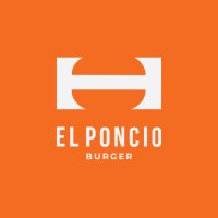 El Poncio logo, El Poncio contact details