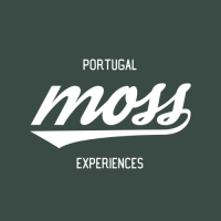 MOSS Portugal Experiences logo, MOSS Portugal Experiences contact details