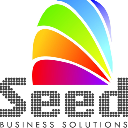 Seed Business Solutions logo, Seed Business Solutions contact details