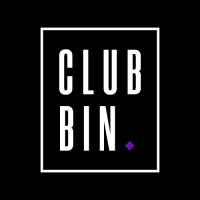 Clubbin Project logo, Clubbin Project contact details