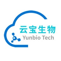 YUNBIO TECH CO.,LTD logo, YUNBIO TECH CO.,LTD contact details