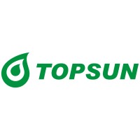 Topsun Pipelines (Huangshi) Co., Ltd. logo, Topsun Pipelines (Huangshi) Co., Ltd. contact details