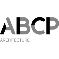 ABCP architecture logo, ABCP architecture contact details