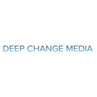 Deep Change Media logo, Deep Change Media contact details