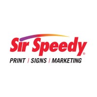 Sir Speedy Print | Signs | Marketing - Miami Lakes logo, Sir Speedy Print | Signs | Marketing - Miami Lakes contact details