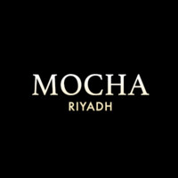 Mocha logo, Mocha contact details