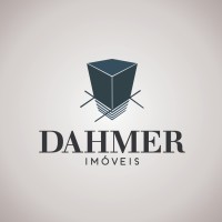 Dahmer Imoveis logo, Dahmer Imoveis contact details