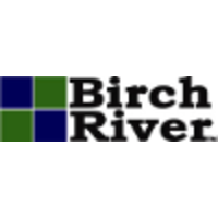 Birch River LLC. logo, Birch River LLC. contact details