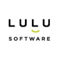 LULU Software logo, LULU Software contact details