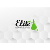 Elite Cleaning® logo, Elite Cleaning® contact details