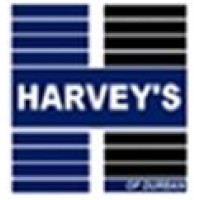 Harvey's Auto Body Repairs logo, Harvey's Auto Body Repairs contact details