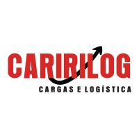 Caririlog logo, Caririlog contact details