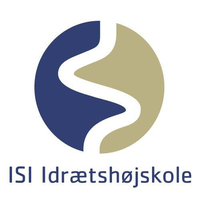 ISI Idrætshøjskole logo, ISI Idrætshøjskole contact details