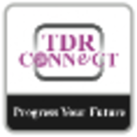 TDR Connect Ltd logo, TDR Connect Ltd contact details