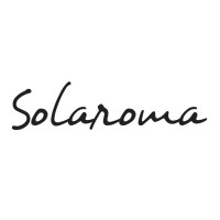 Solaroma logo, Solaroma contact details