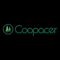 Coopacer logo, Coopacer contact details