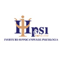 Instituto Hippocampus de Psicologia logo, Instituto Hippocampus de Psicologia contact details