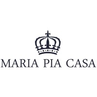 Maria Pia Casa Loja de Móveis e Decoração logo, Maria Pia Casa Loja de Móveis e Decoração contact details