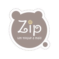 ZIP - Produtos e Acessórios Infantis logo, ZIP - Produtos e Acessórios Infantis contact details