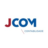 JCOM Contabilidade logo, JCOM Contabilidade contact details