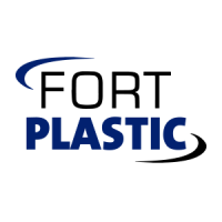 Fortplastic Embalagens logo, Fortplastic Embalagens contact details