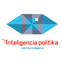 Inteligencia Politika logo, Inteligencia Politika contact details