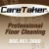 Caretaker LLC logo, Caretaker LLC contact details