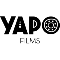 Yapo Films logo, Yapo Films contact details