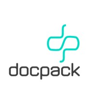 DocPack | Marketing Digital Médico logo, DocPack | Marketing Digital Médico contact details