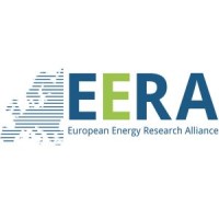 EERA - The European Energy Research Alliance logo, EERA - The European Energy Research Alliance contact details