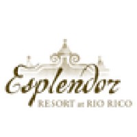 Esplendor Resort logo, Esplendor Resort contact details