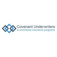 Covenant Underwriters LLC logo, Covenant Underwriters LLC contact details