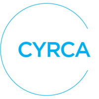 Cyrca Strategy logo, Cyrca Strategy contact details