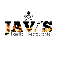 Javi's Parrilla Restaurant logo, Javi's Parrilla Restaurant contact details