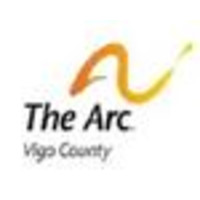 Arc Of Vigo County logo, Arc Of Vigo County contact details