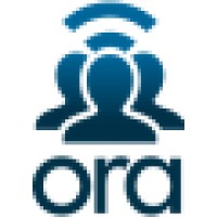 ORA NET LLC logo, ORA NET LLC contact details